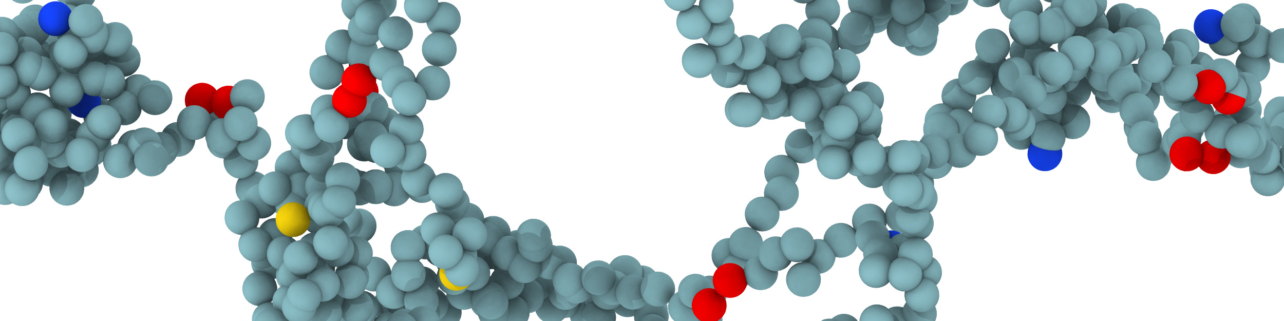 Responsive Soft Matter